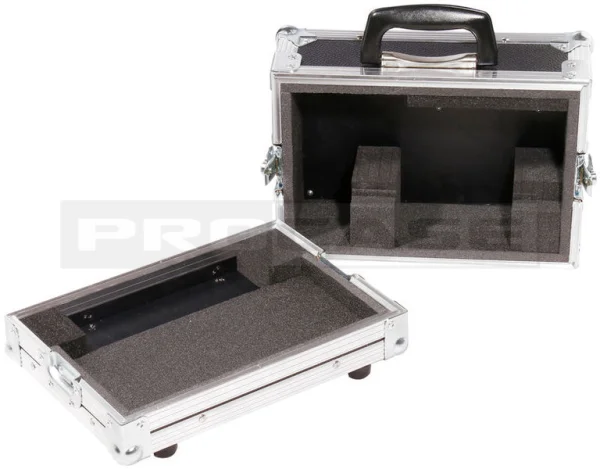 Кейс (кофр) для  Case Marshall VS-PTC-IP Кейс (кофр) для  Case Marshall VS-PTC-IP